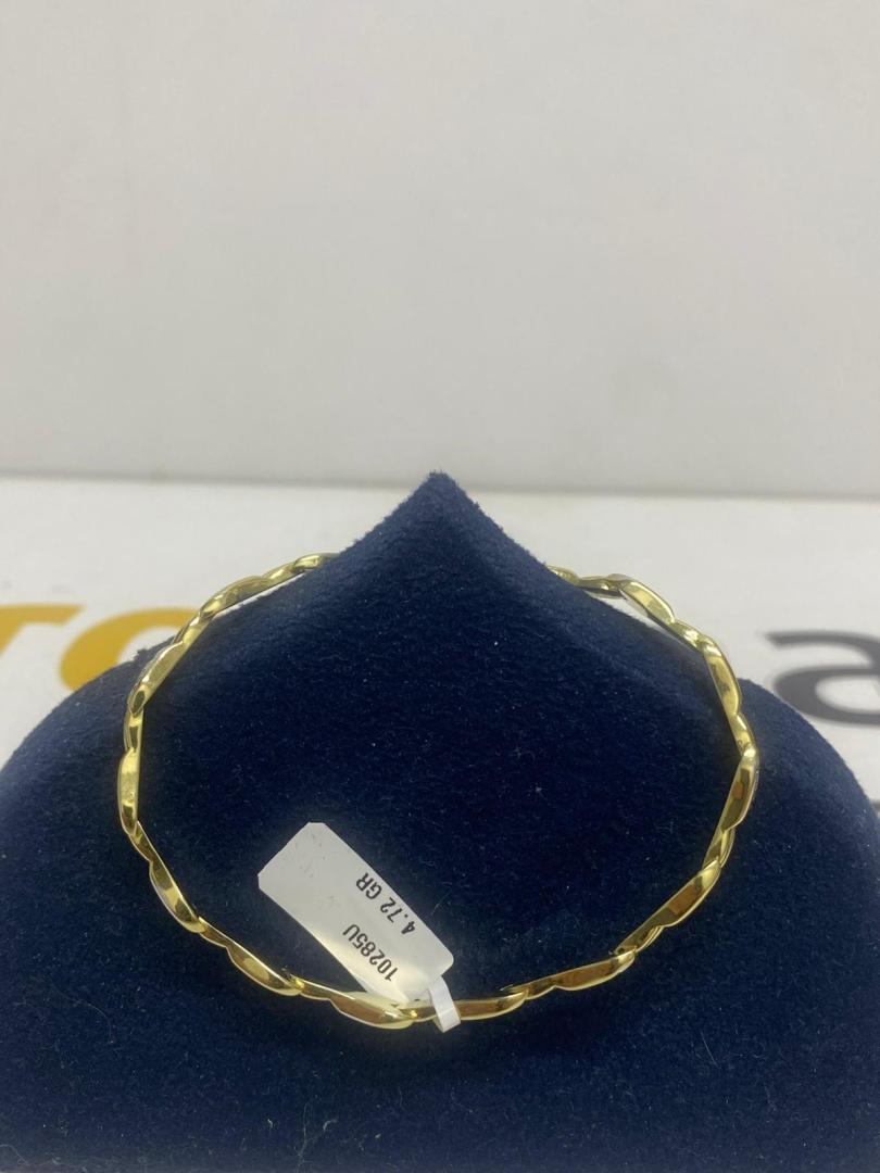 Bratara aur image 1