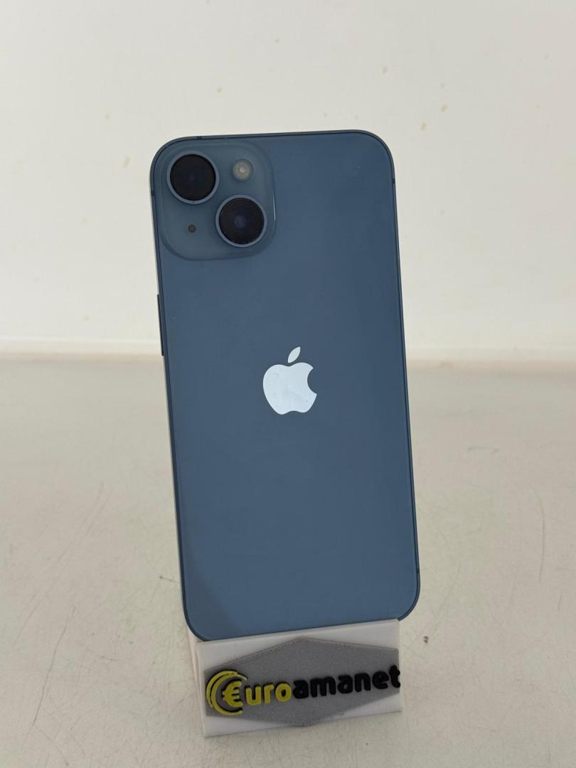 Telefon mobil Apple iPhone 14, 256GB, 5G image 2