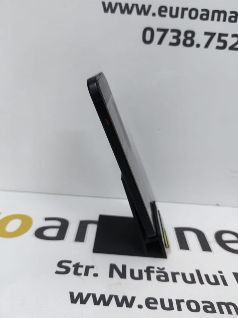 Telefon mobil Apple iPhone 15, 128GB image 3