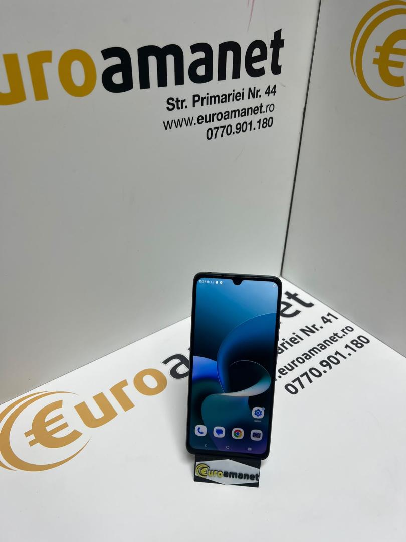 Telefon mobil Motorola g06 Power, 64GB, 4GB RAM image 3