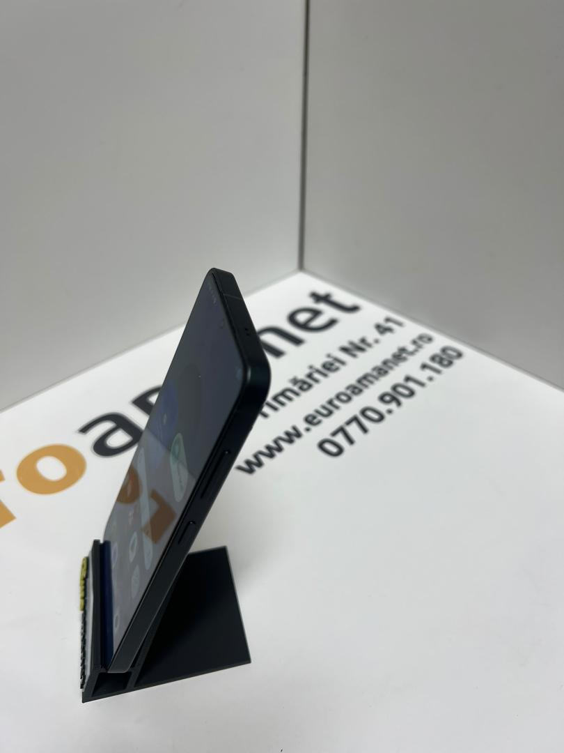 Telefon mobil Samsung Galaxy S25, 12GB RAM, 256GB image 5