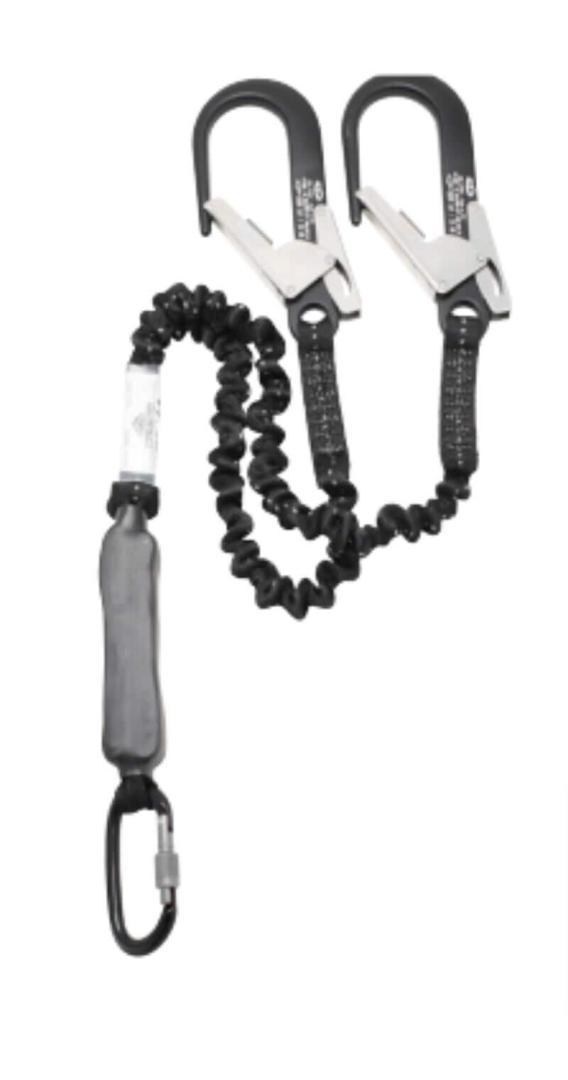 Kit complet ResQ DD image 2