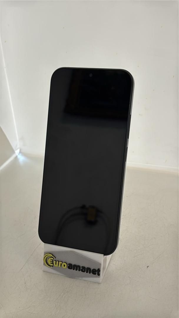 Telefon mobil Redmi 15C Negru Miezul Nopții 8/256GB image 3