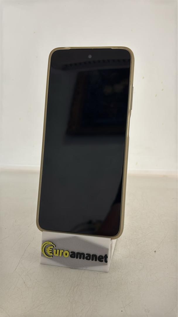 Telefon mobil Motorola moto g05, Dual SIM, 128GB, 4GB RAM, 5200 mAh image 1