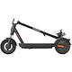Trotineta electrica Xiaomi Electric Scooter 5, putere motor 350 W, autonomie max. 60 Km, viteza maxima 25 Km/h image 1