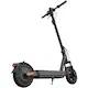 Trotineta electrica Xiaomi Electric Scooter 5, putere motor 350 W, autonomie max. 60 Km, viteza maxima 25 Km/h image 2