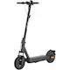 Trotineta electrica Xiaomi Electric Scooter 5, putere motor 350 W, autonomie max. 60 Km, viteza maxima 25 Km/h image 3
