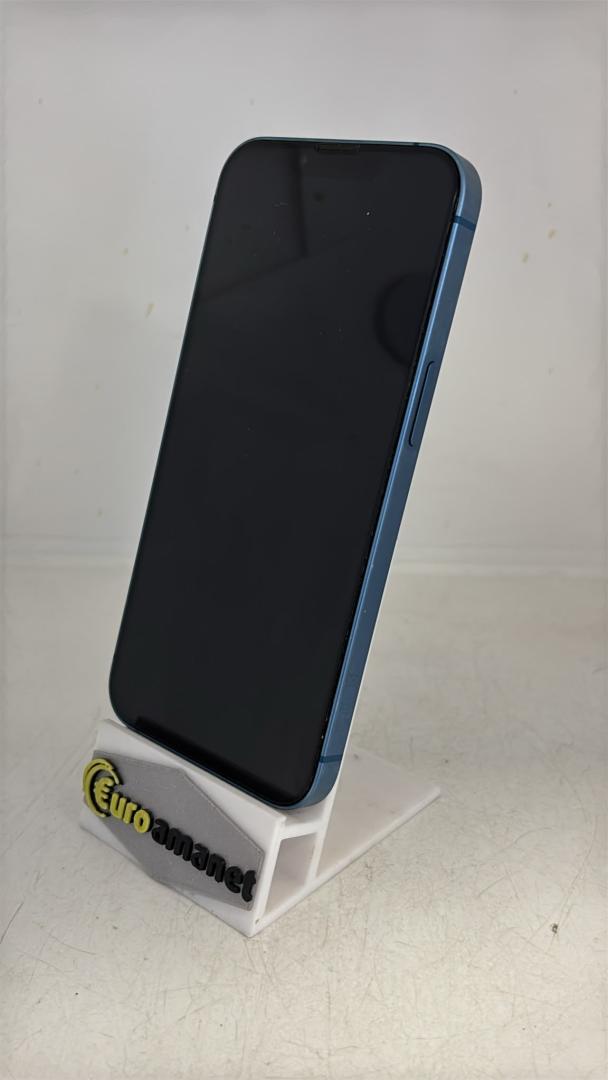 Telefon mobil Apple iPhone 13, 128 GB, 5G image 1