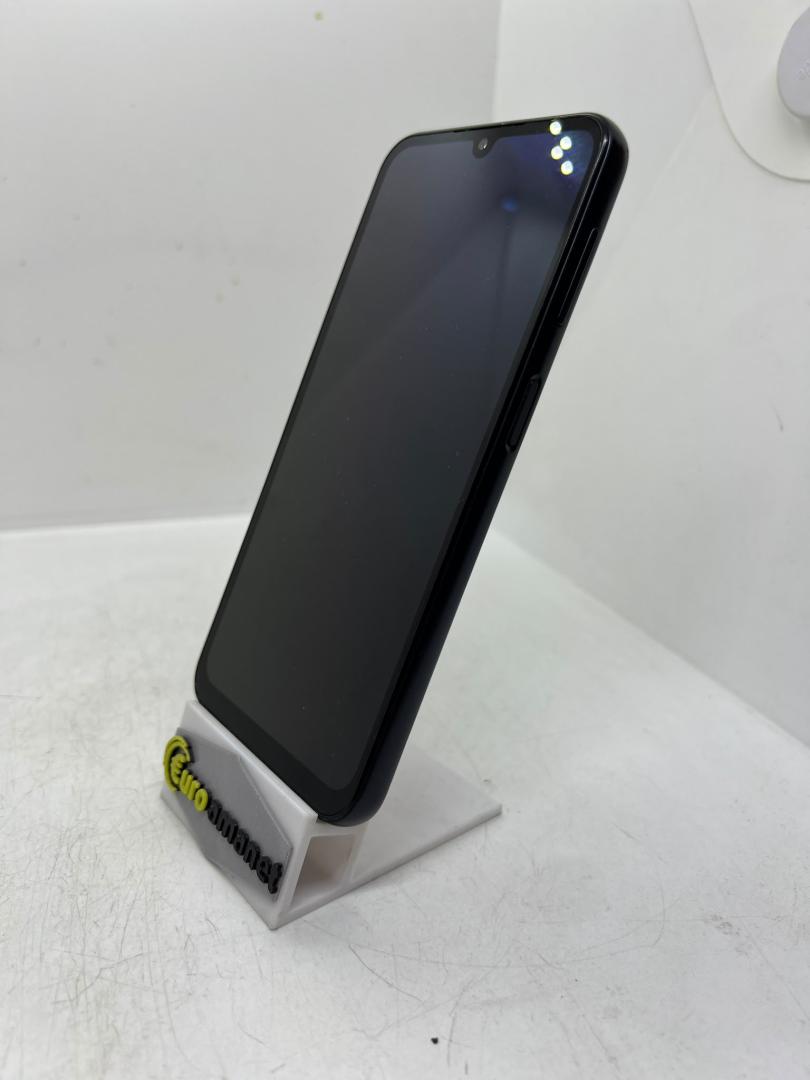 Galaxy A24 Dual Sim Black, 128 GB image 1