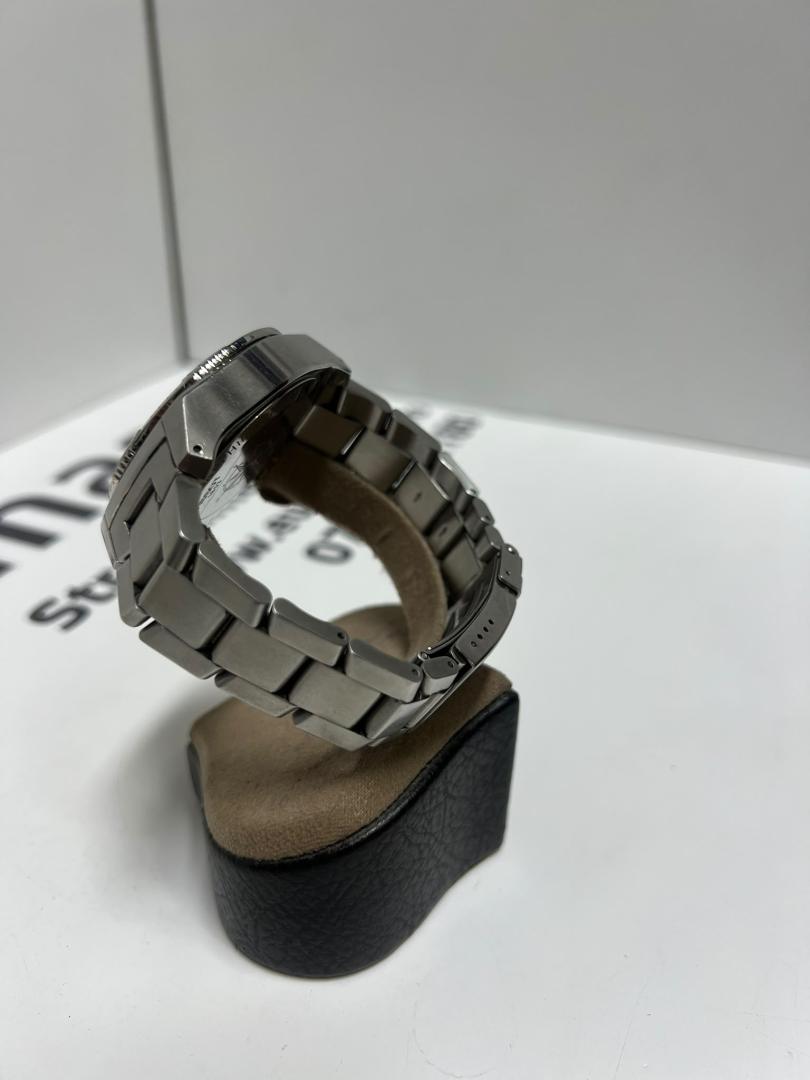 Ceas Tissot T-tach T002520 A image 1