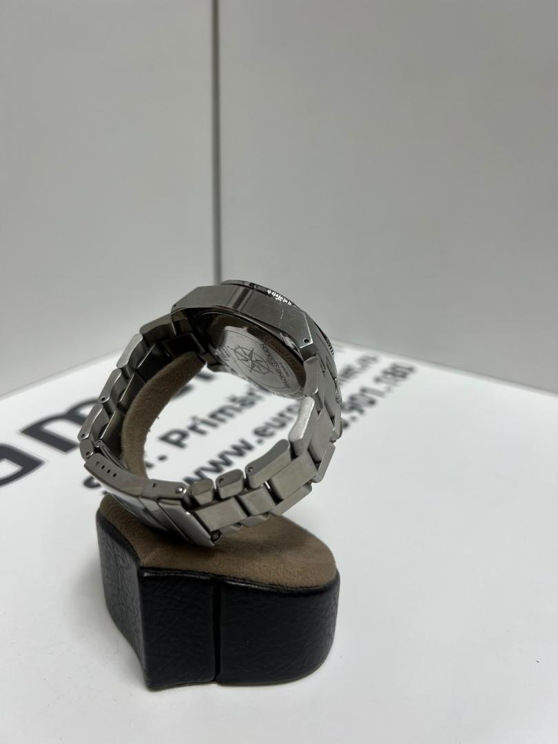 Ceas Tissot T-tach T002520 A image 2