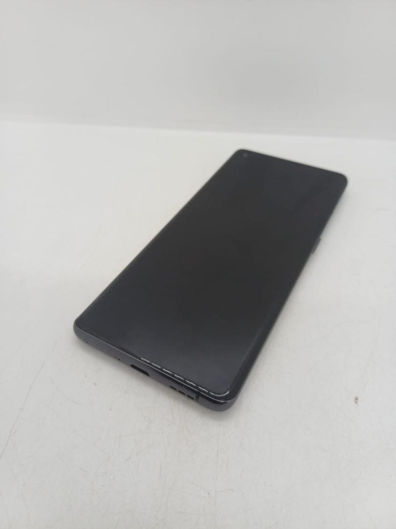 Telefon mobil OPPO Find X5, 5G, 256GB, 8GB RAM image 2