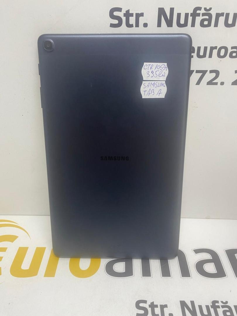Tableta Samsung Galaxy Tab A T515 (2019), 32GB, 2GB RAM image 1
