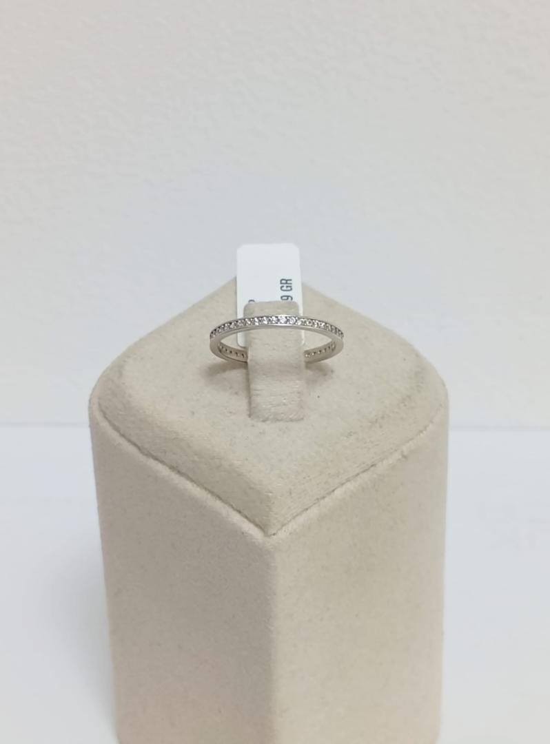 Inel Aur 14 K