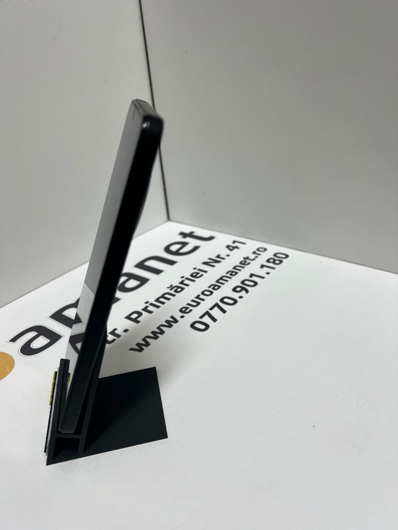 Redmi 14c 128 gb 4 Gb RAM image 2
