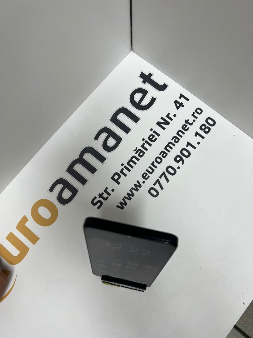 Redmi 14c 128 gb 4 Gb RAM image 3