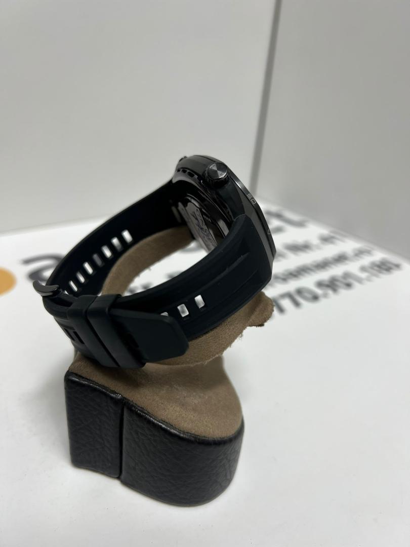 Ceas Huawei GT 6 Pro image 1