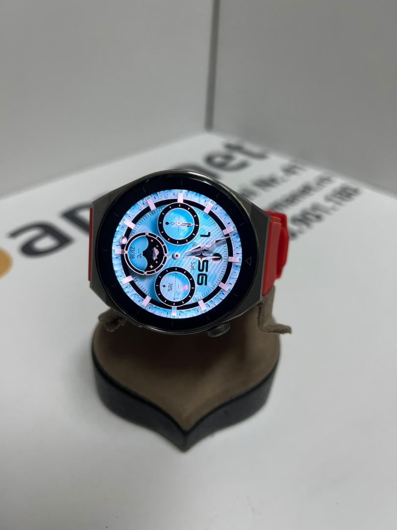 Ceas Huawei Gt3 pro image 1