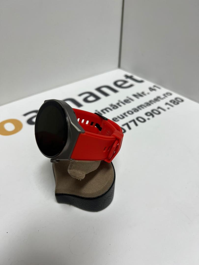 Ceas Huawei Gt3 pro image 2