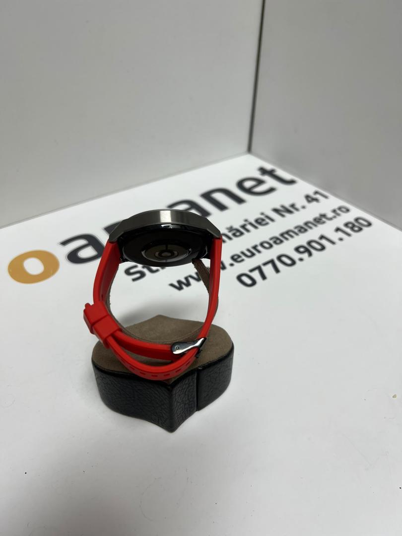 Ceas Huawei Gt3 pro image 3