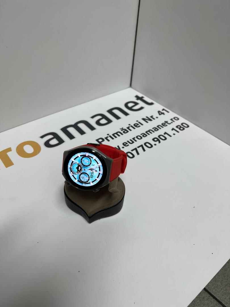 Ceas Huawei Gt3 pro image 4