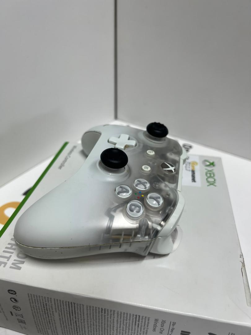 Controller Xbox One image 1