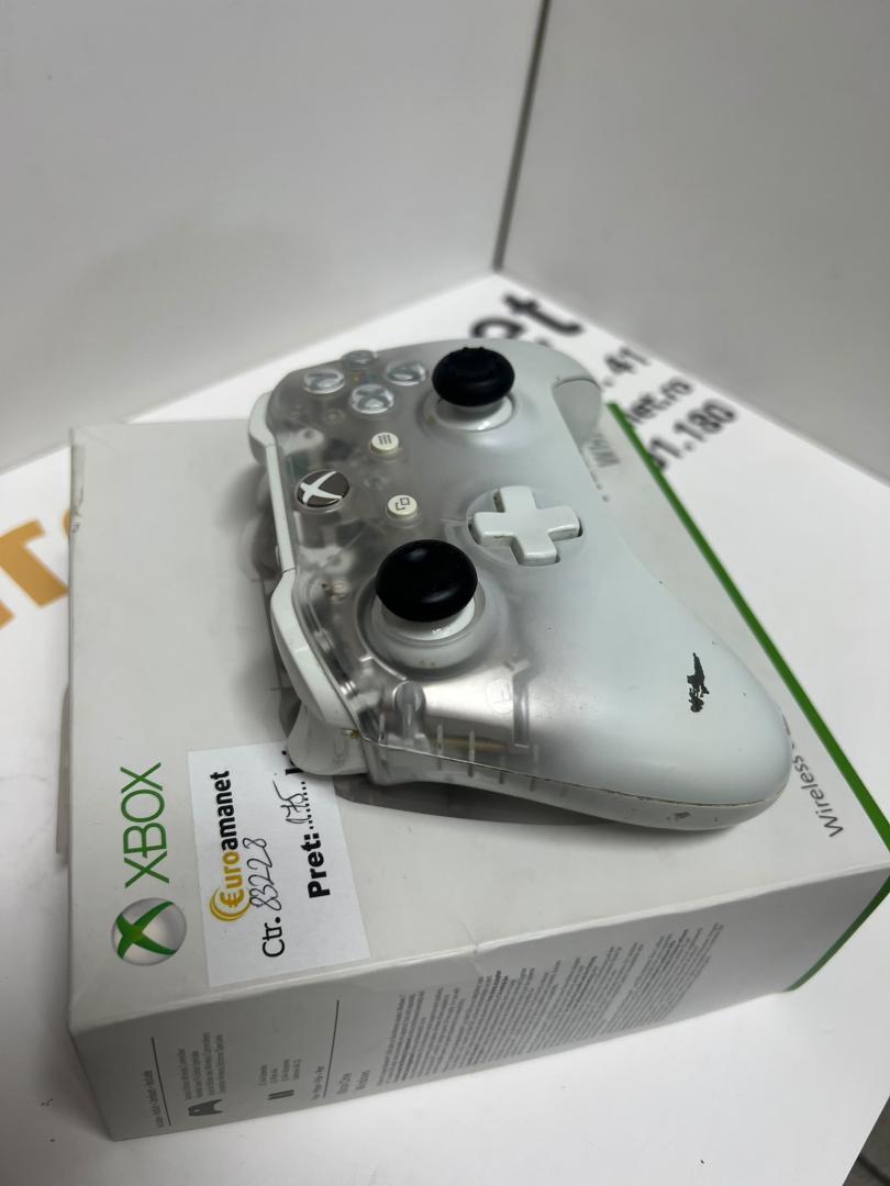 Controller Xbox One image 2