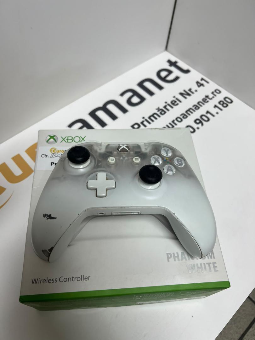 Controller Xbox One image 3