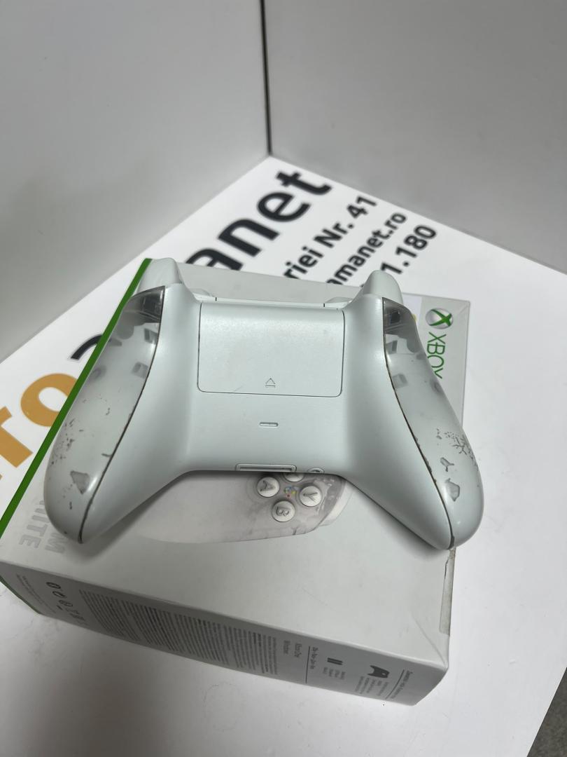 Controller Xbox One image 4