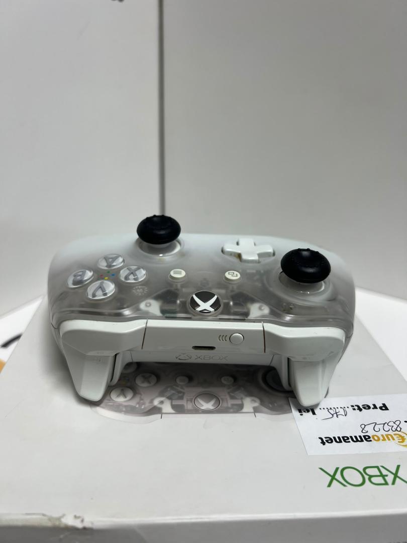Controller Xbox One image 5