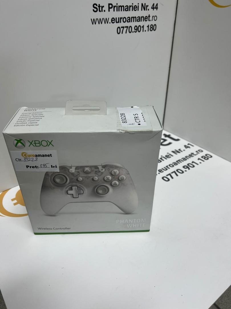 Controller Xbox One image 6