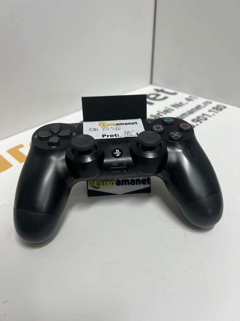 Controller consola Ps 4 image 1