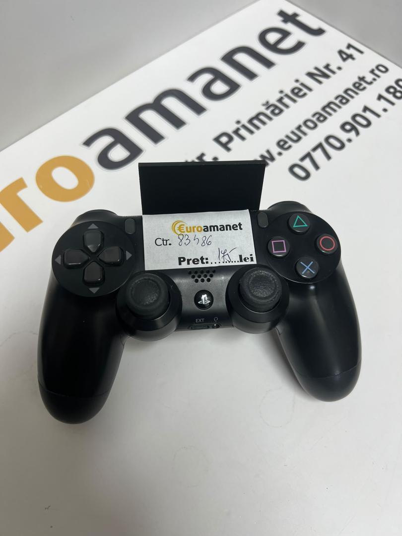 Controller consola Ps 4 image 2
