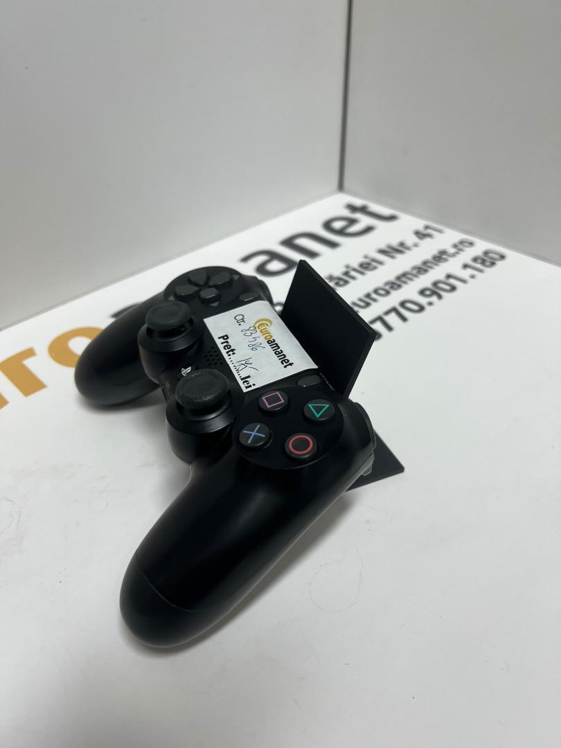 Controller consola Ps 4 image 3
