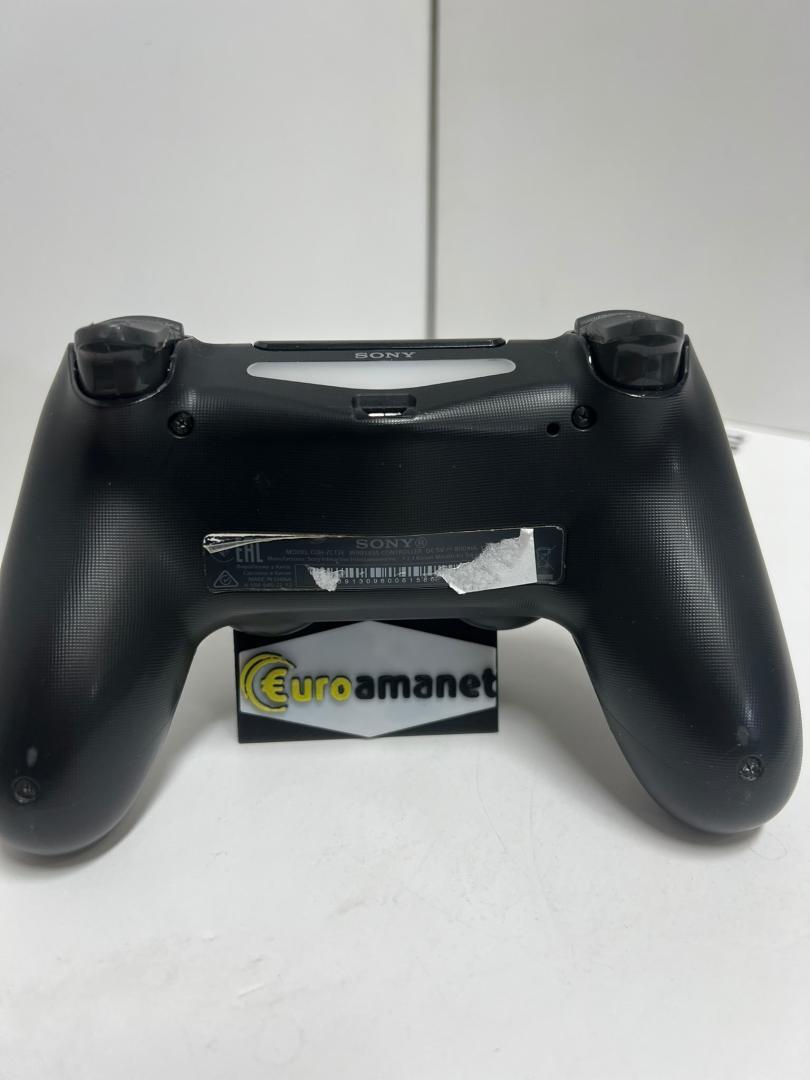 Controller consola Ps 4 image 4