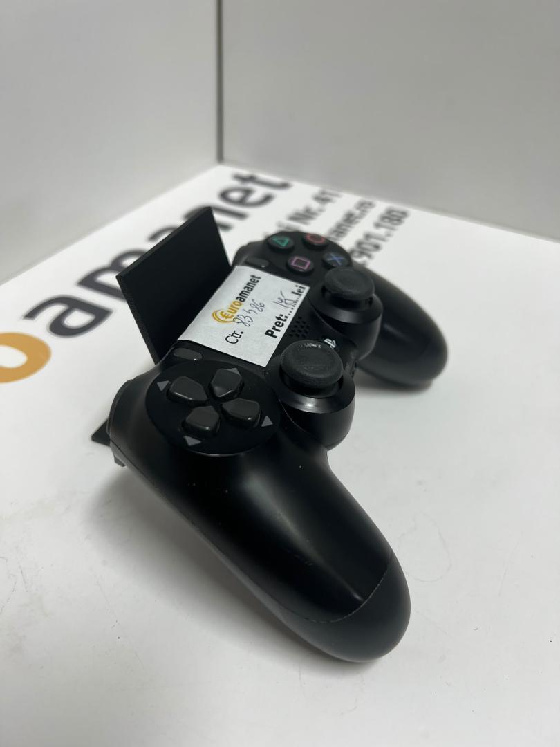 Controller consola Ps 4 image 5