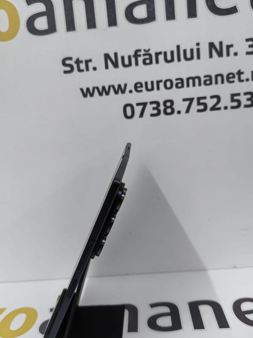 Telefon mobil Samsung Galaxy Z Fold7, 12GB RAM, 256GB image 2
