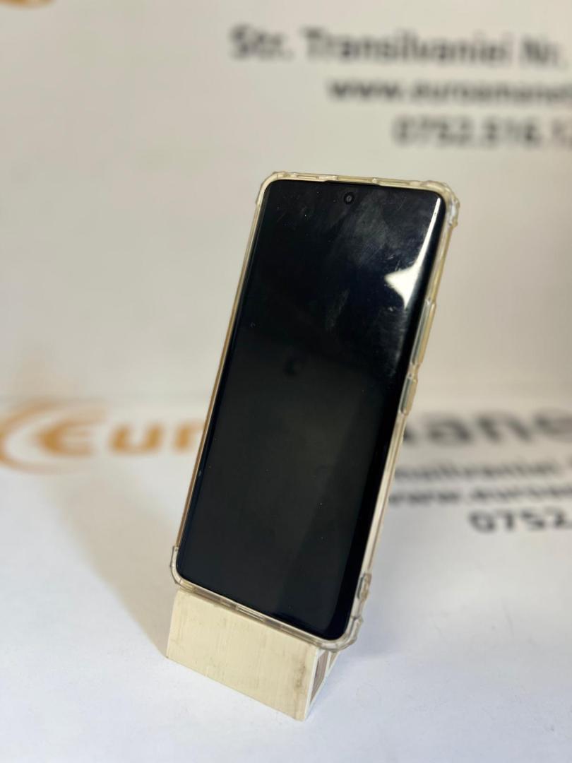 Telefon mobil Xiaomi Redmi Note 14 Pro, 8GB RAM, 256GB image 2