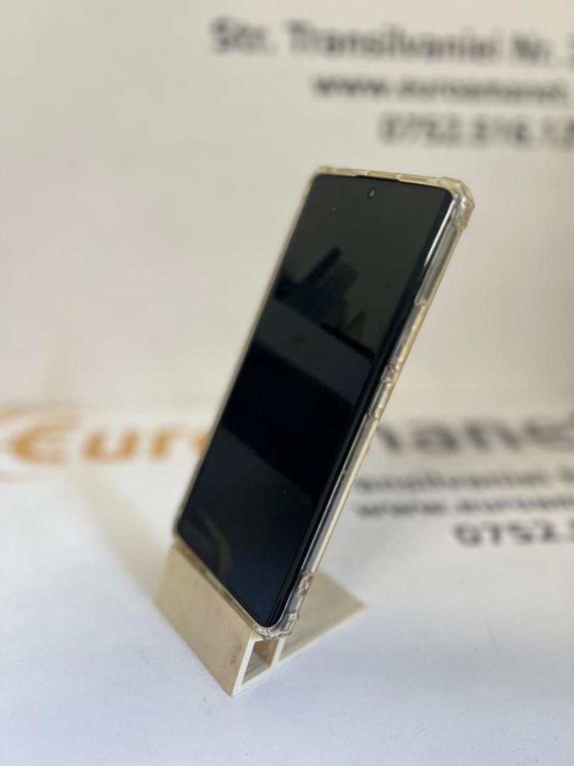 Telefon mobil Xiaomi Redmi Note 14 Pro, 8GB RAM, 256GB image 3