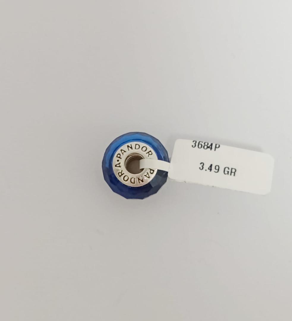 Medalion/Charm Argint 925