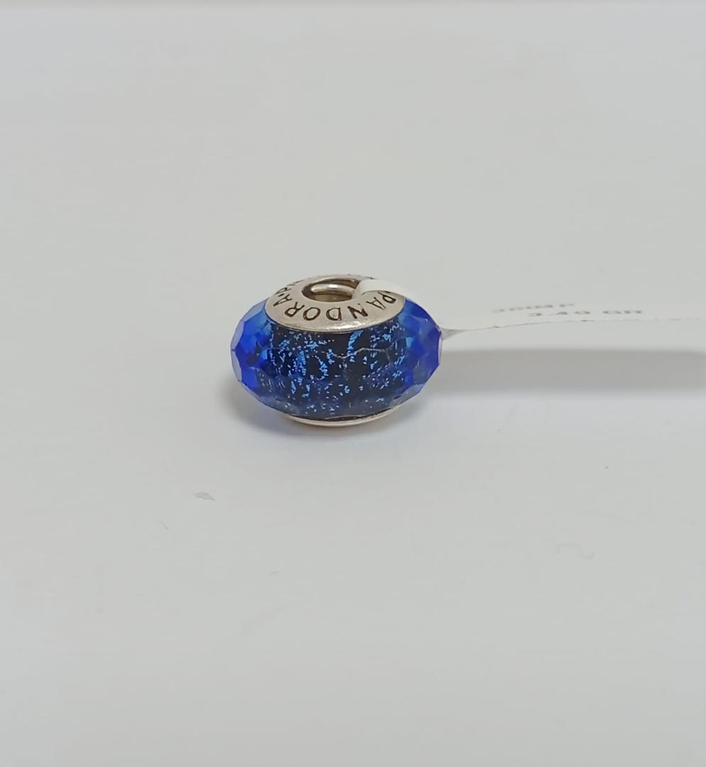 Medalion/Charm Argint 925 image 1