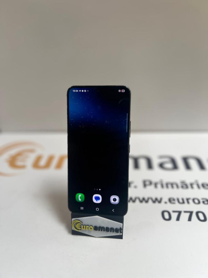 Telefon mobil Samsung Galaxy S22, 128GB, 8GB RAM image 2