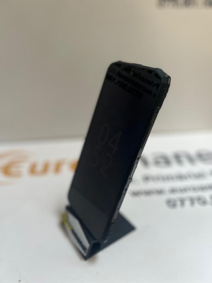 Telefon mobil Doogee Blade 10 Ultra, 20GB RAM, 256GB image 3