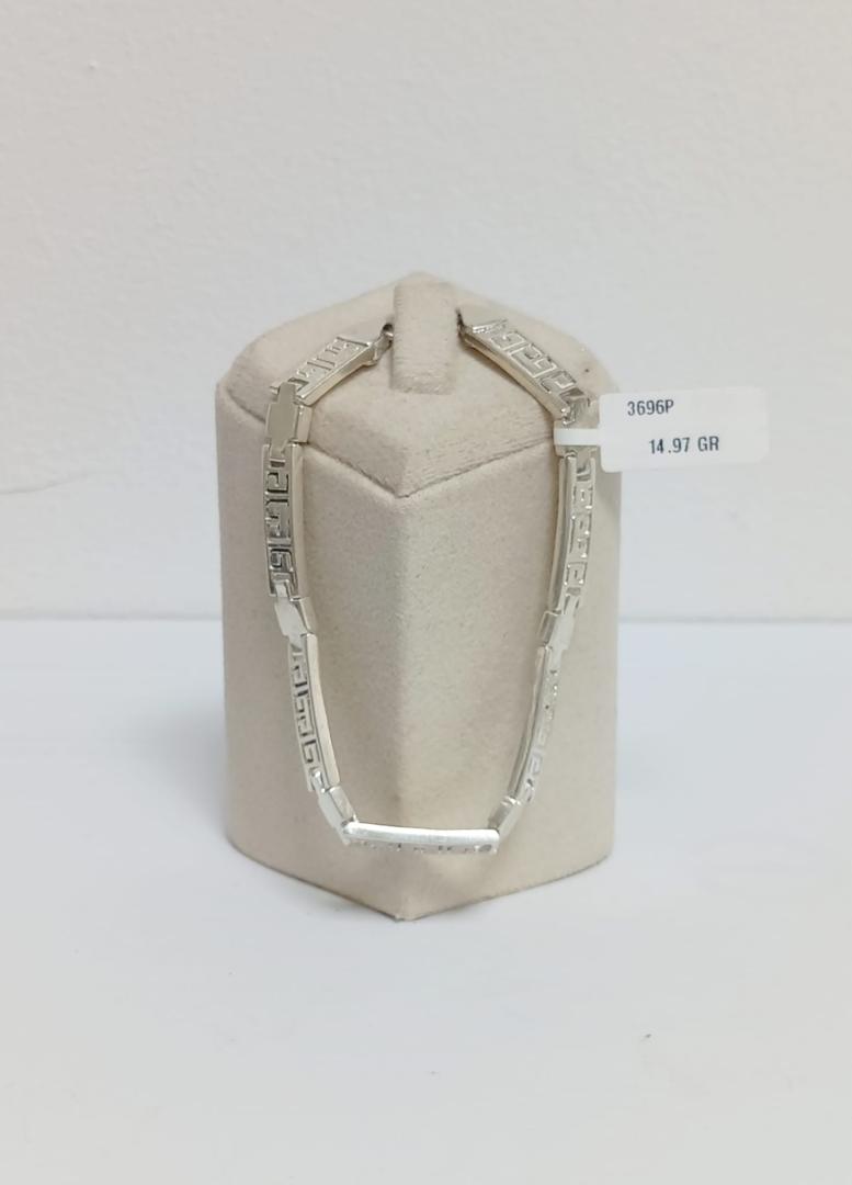 Bratara Argint 925