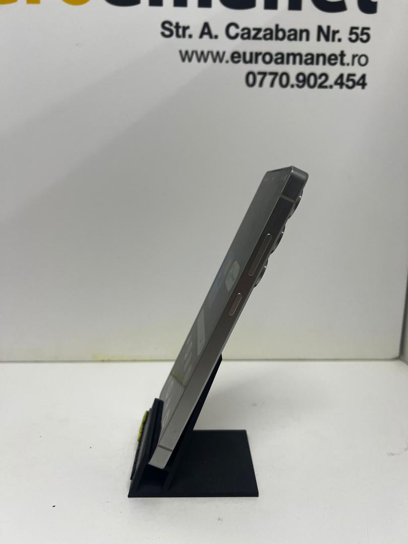 Telefon Samsung Galaxy S25 Ultra, Dual SIM, 12GB RAM, 256GB image 2