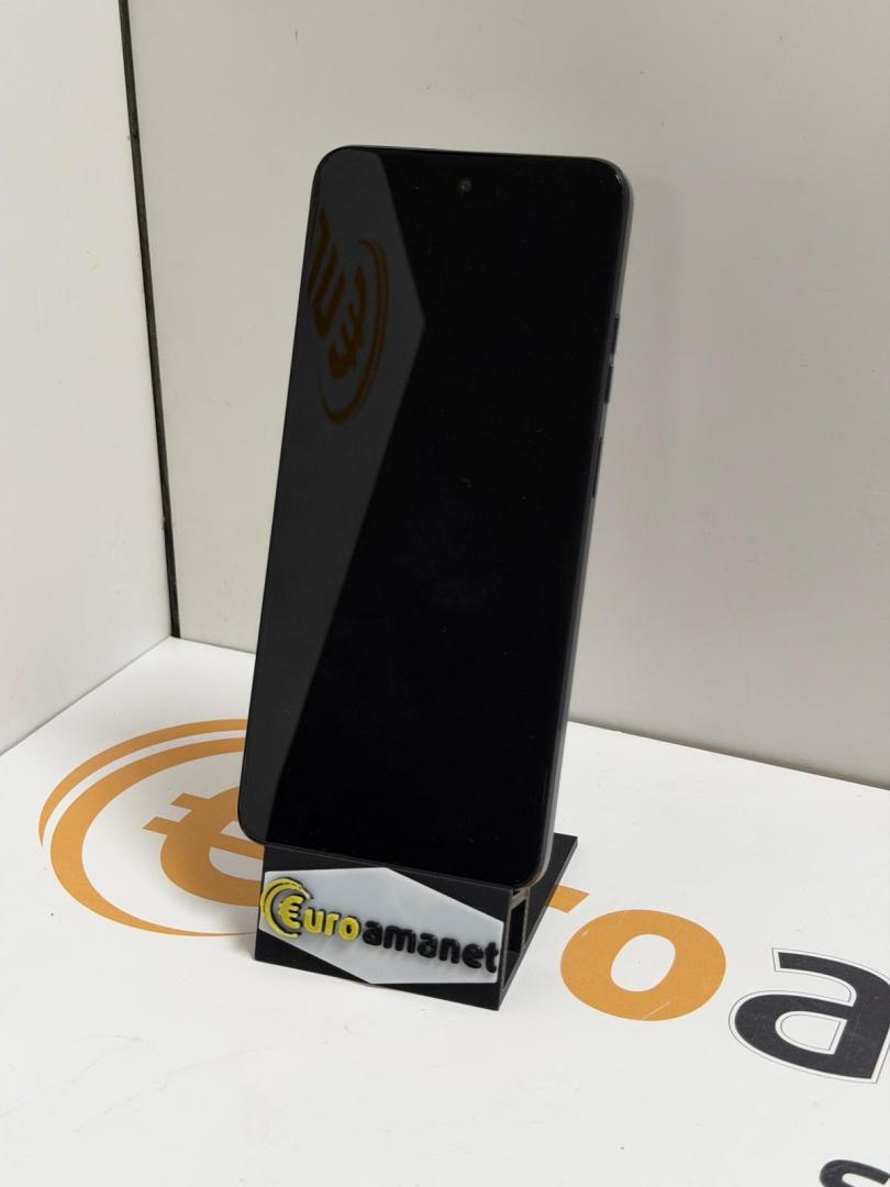 Telefon mobil Motorola moto g05, Dual SIM, 128GB, 4GB RAM, 5200 mAh image 2