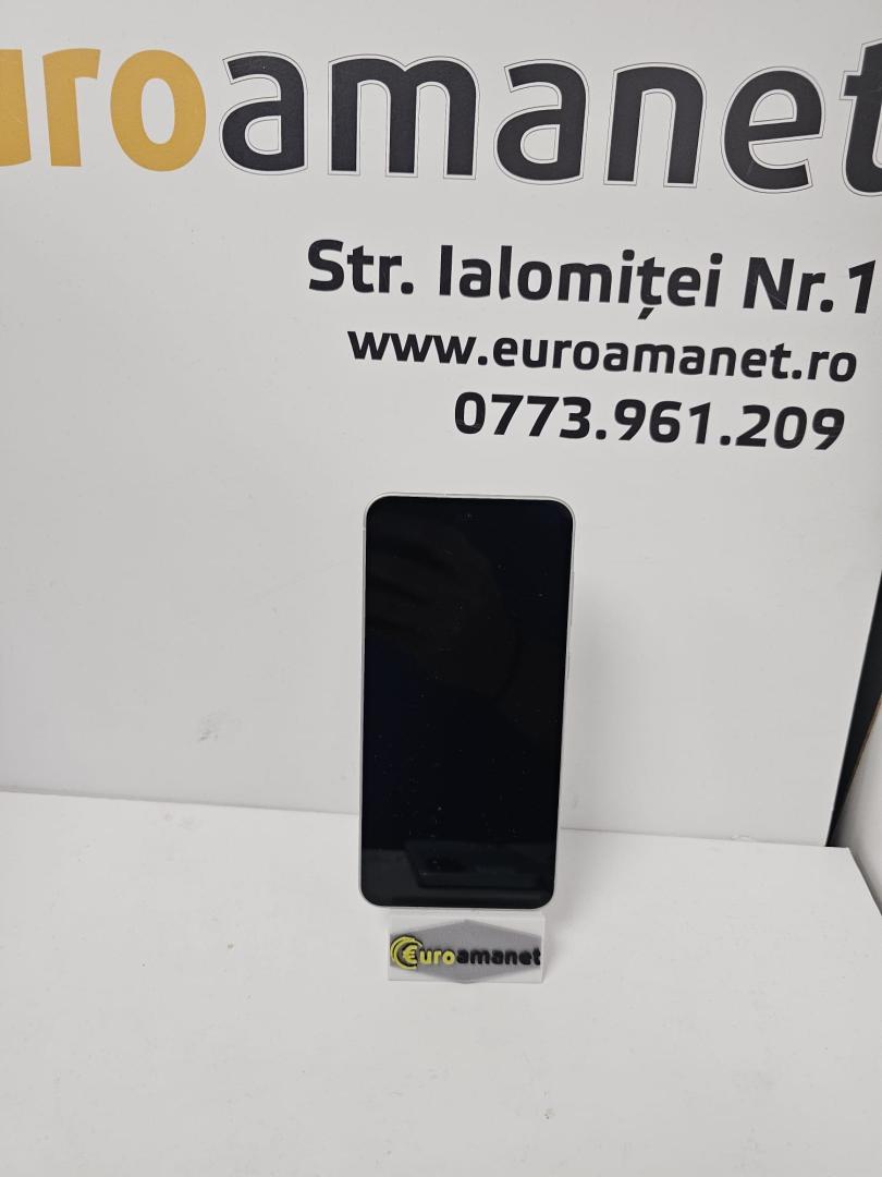Telefon mobil Samsung Galaxy A56, Dual SIM, 8GB RAM, 128GB image 1