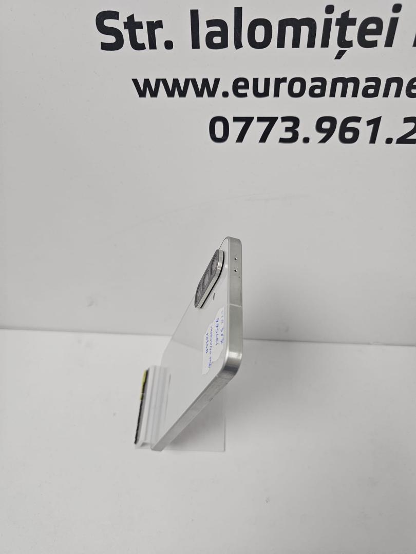 Telefon mobil Samsung Galaxy A56, Dual SIM, 8GB RAM, 128GB image 4