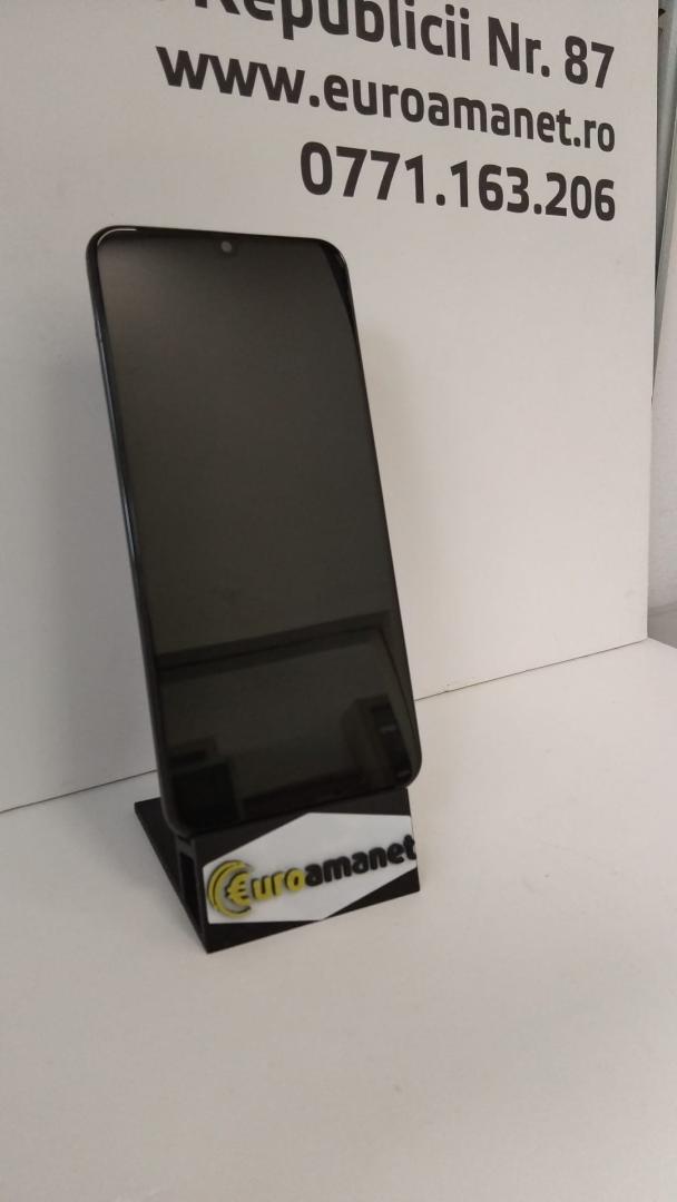 Telefon mobil Samsung Galaxy A50, Dual SIM, 128GB, 4G, Black image 1