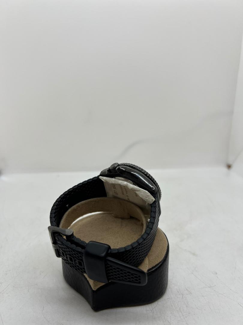 Ceas Seiko 5 Suits Style image 1